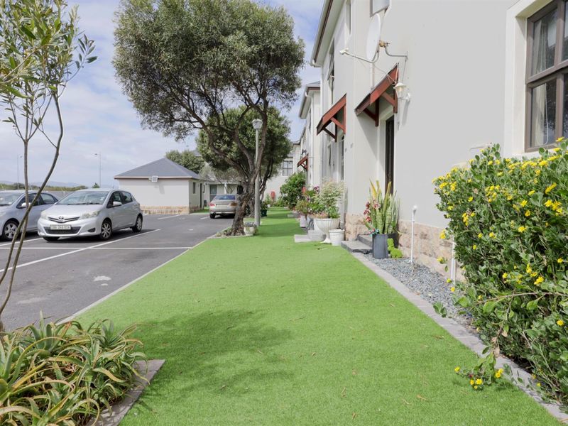 Duplex Apartment for Sale in Blouberg Sands - Photo 2