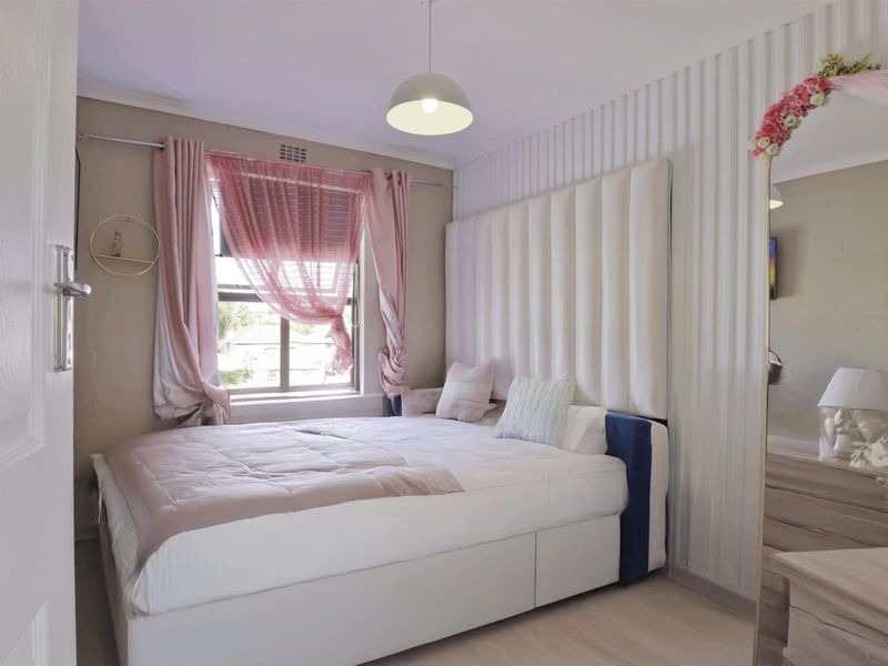 Duplex Apartment for Sale in Blouberg Sands - Photo 10