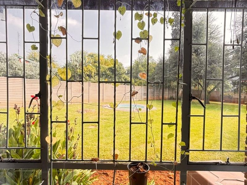 House For Sale in Reyno Ridge, Witbank - Photo 1