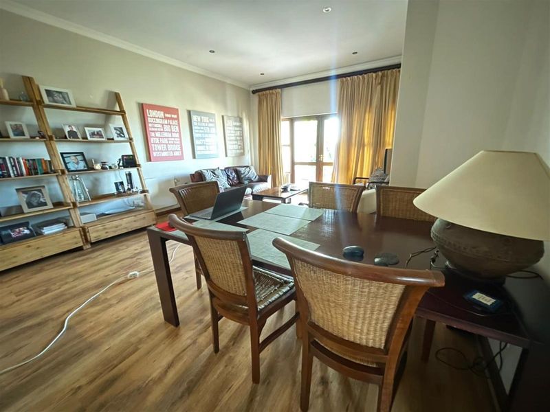 Apartment To Rent in Bryanston, Sandton - Photo 10