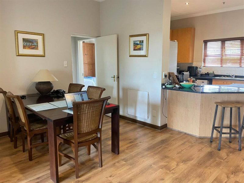 Apartment To Rent in Bryanston, Sandton - Photo 8