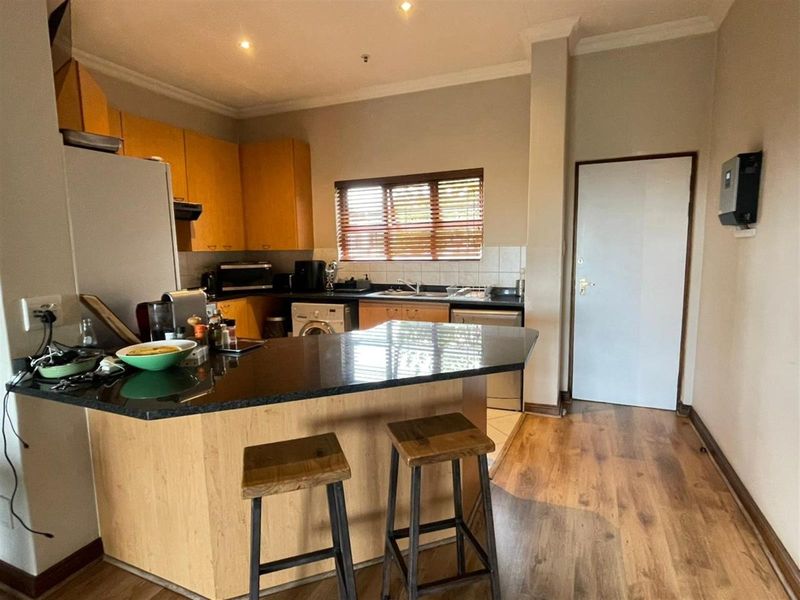 Apartment To Rent in Bryanston, Sandton - Photo 7