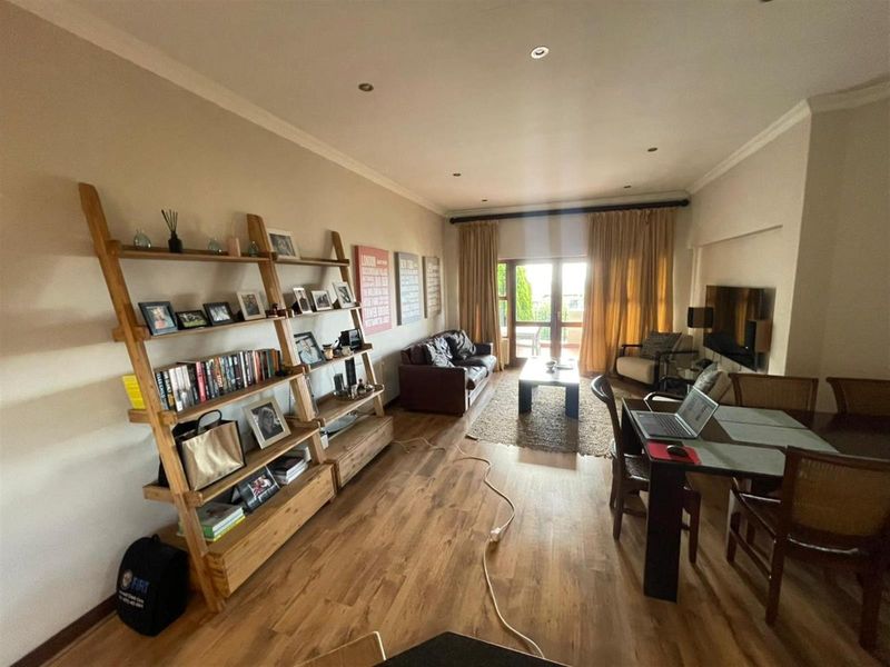 Apartment To Rent in Bryanston, Sandton - Photo 4