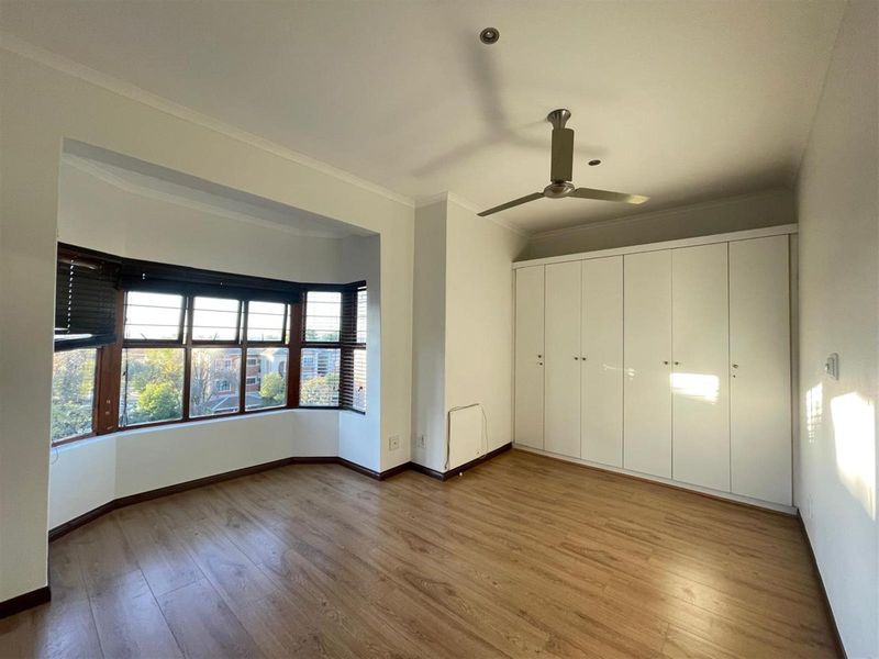 Apartment To Rent in Bryanston, Sandton - Photo 10