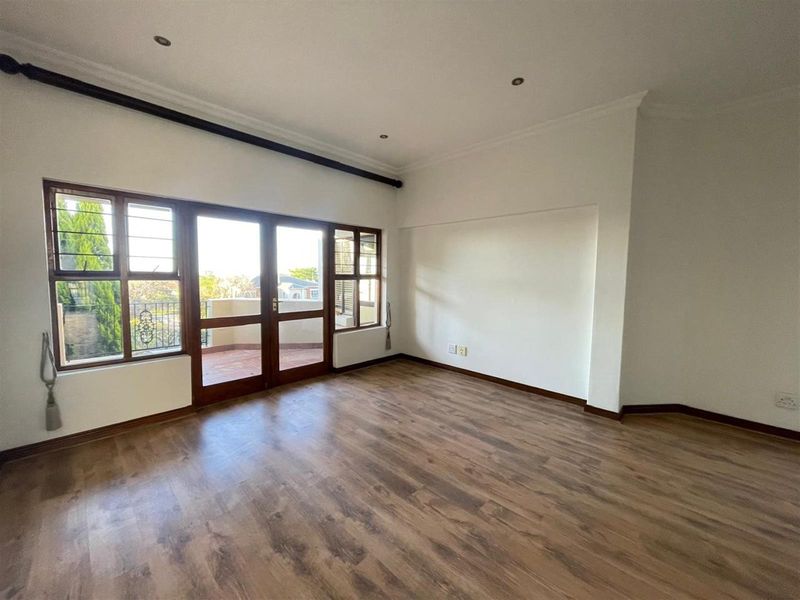 Apartment To Rent in Bryanston, Sandton - Photo 8