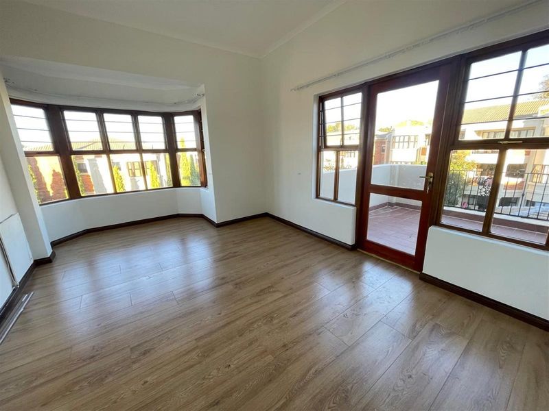 Apartment To Rent in Bryanston, Sandton - Photo 10