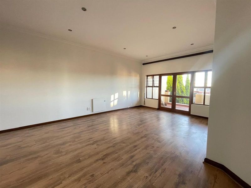 Apartment To Rent in Bryanston, Sandton - Photo 7