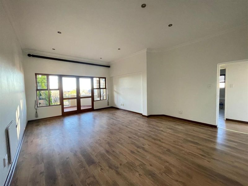 Apartment To Rent in Bryanston, Sandton - Photo 6
