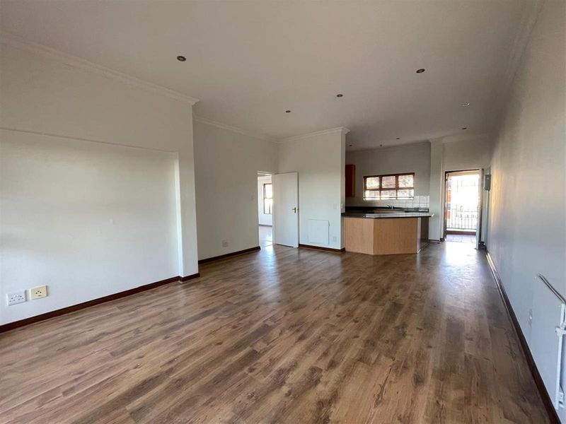 Apartment To Rent in Bryanston, Sandton - Photo 5