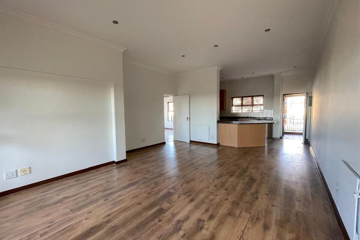 Apartment To Rent in Bryanston, Sandton - Photo 5