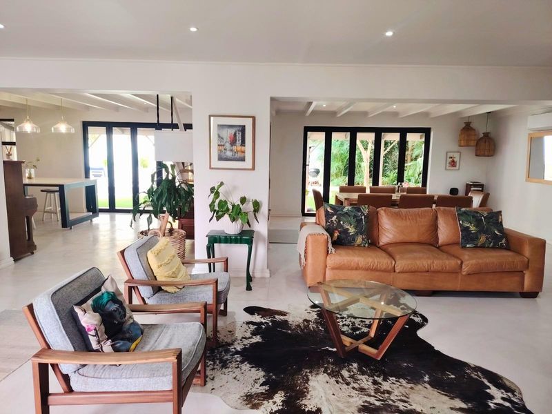 Gorgeous House Near All Paarl's Top Schools! - Photo 10