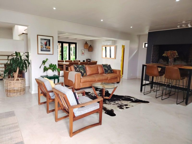 Gorgeous House Near All Paarl's Top Schools! - Photo 6