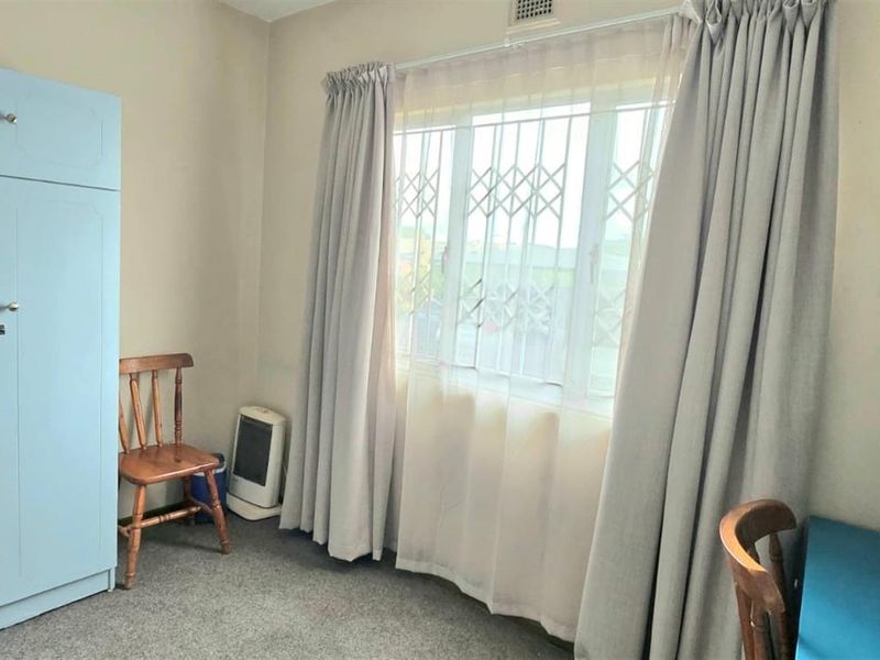Apartment For Sale in Verulam Central, Verulam, KwaZulu Natal - Photo 10