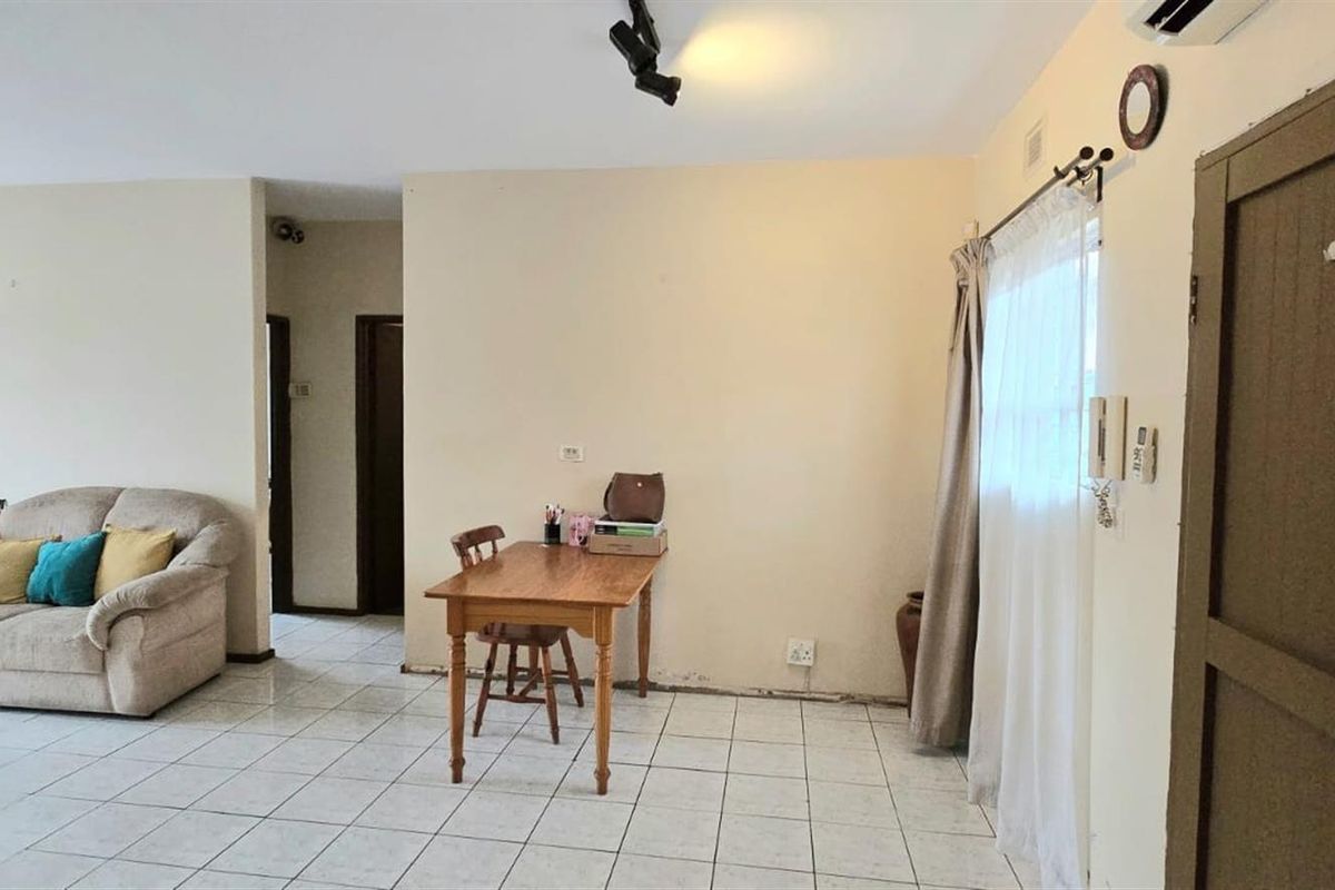 Apartment For Sale in Verulam Central, Verulam, KwaZulu Natal - Photo 4