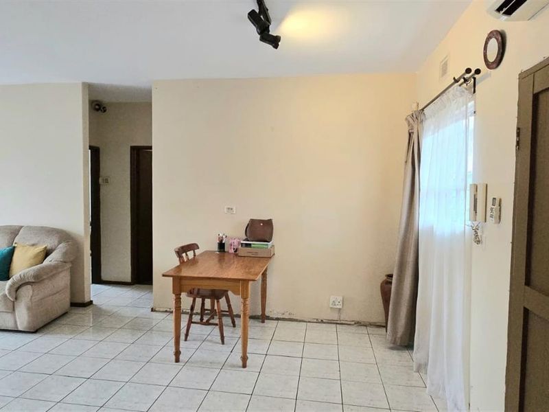 Apartment For Sale in Verulam Central, Verulam, KwaZulu Natal - Photo 4