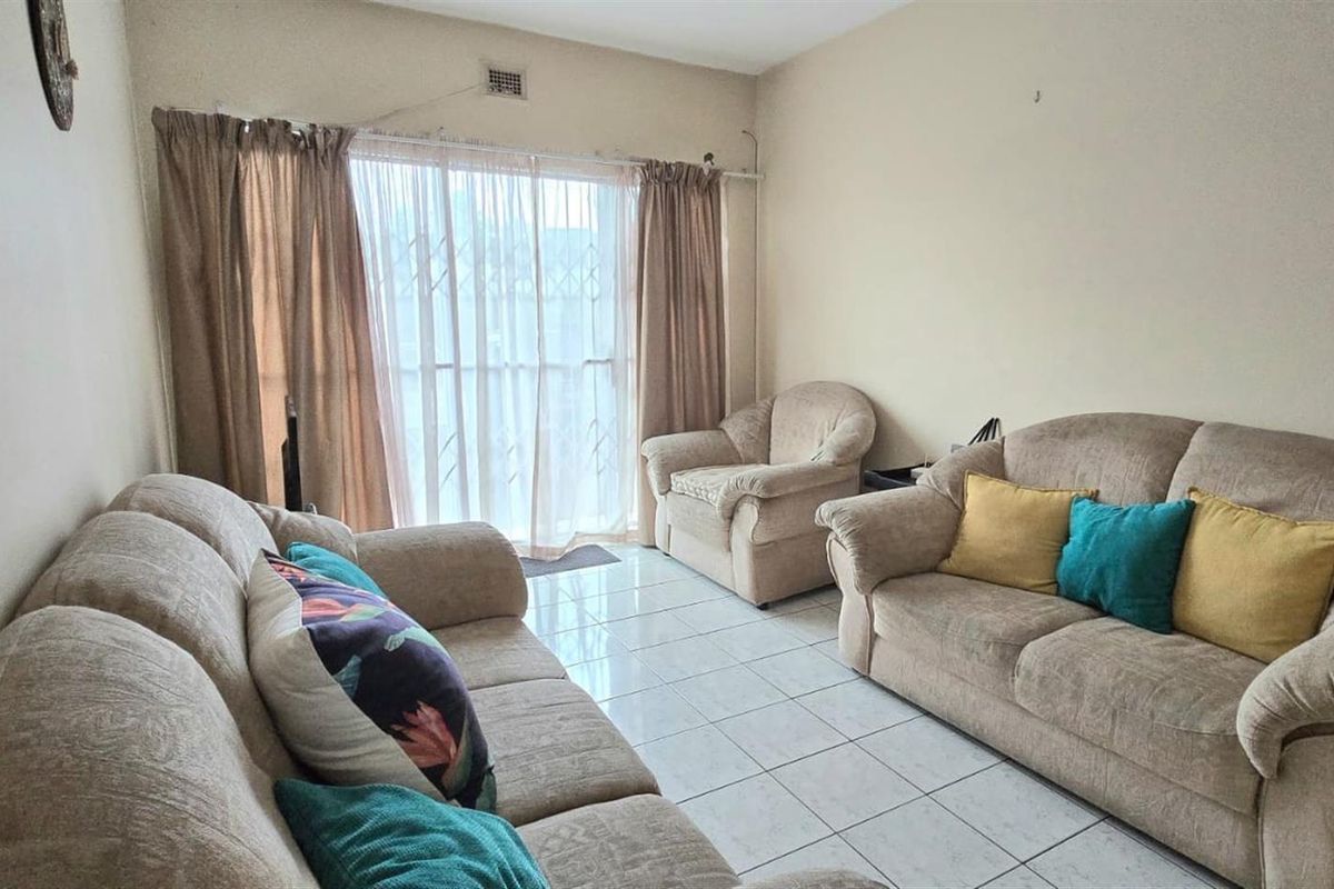 Apartment For Sale in Verulam Central, Verulam, KwaZulu Natal - Photo 3