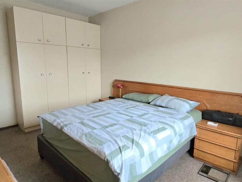 Apartment For Sale in Verulam Central, Verulam, KwaZulu Natal - Photo 8