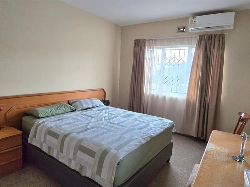 Apartment For Sale in Verulam Central, Verulam, KwaZulu Natal - Photo 6