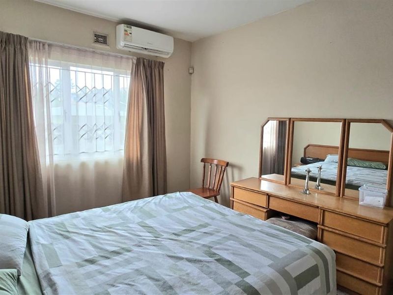 Apartment For Sale in Verulam Central, Verulam, KwaZulu Natal - Photo 7