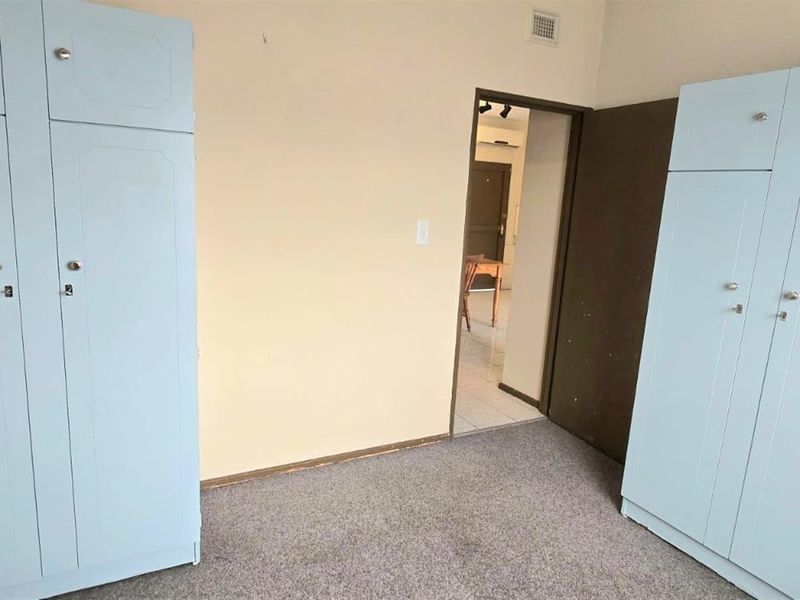 Apartment For Sale in Verulam Central, Verulam, KwaZulu Natal - Photo 9