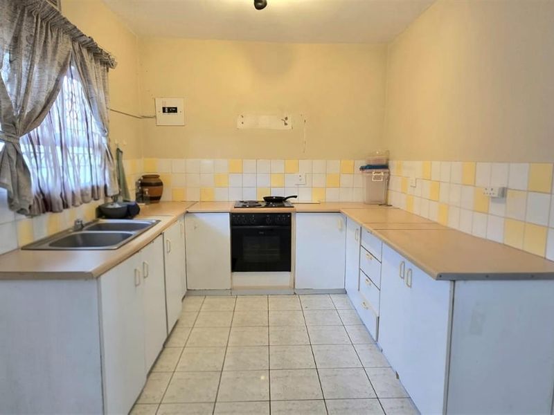 Apartment For Sale in Verulam Central, Verulam, KwaZulu Natal - Photo 5