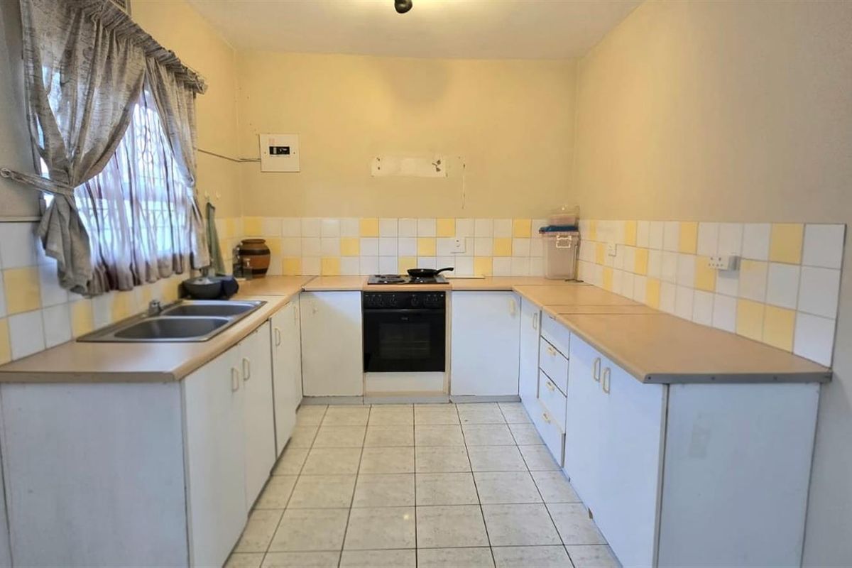 Apartment For Sale in Verulam Central, Verulam, KwaZulu Natal - Photo 5