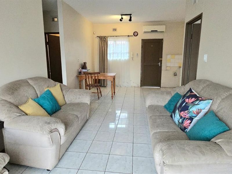 Apartment For Sale in Verulam Central, Verulam, KwaZulu Natal - Photo 2