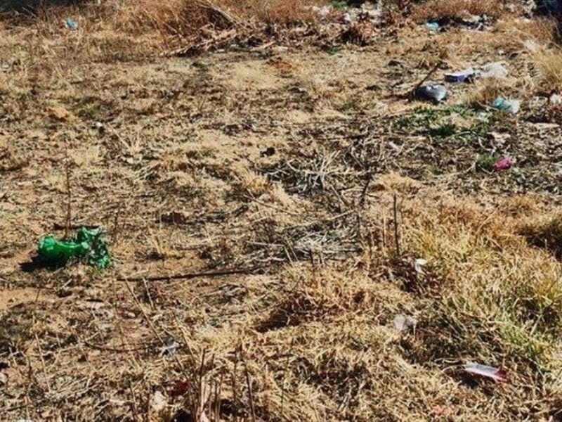 Vacant Land For Sale in Paulpietersburg, KwaZulu Natal - Photo 2