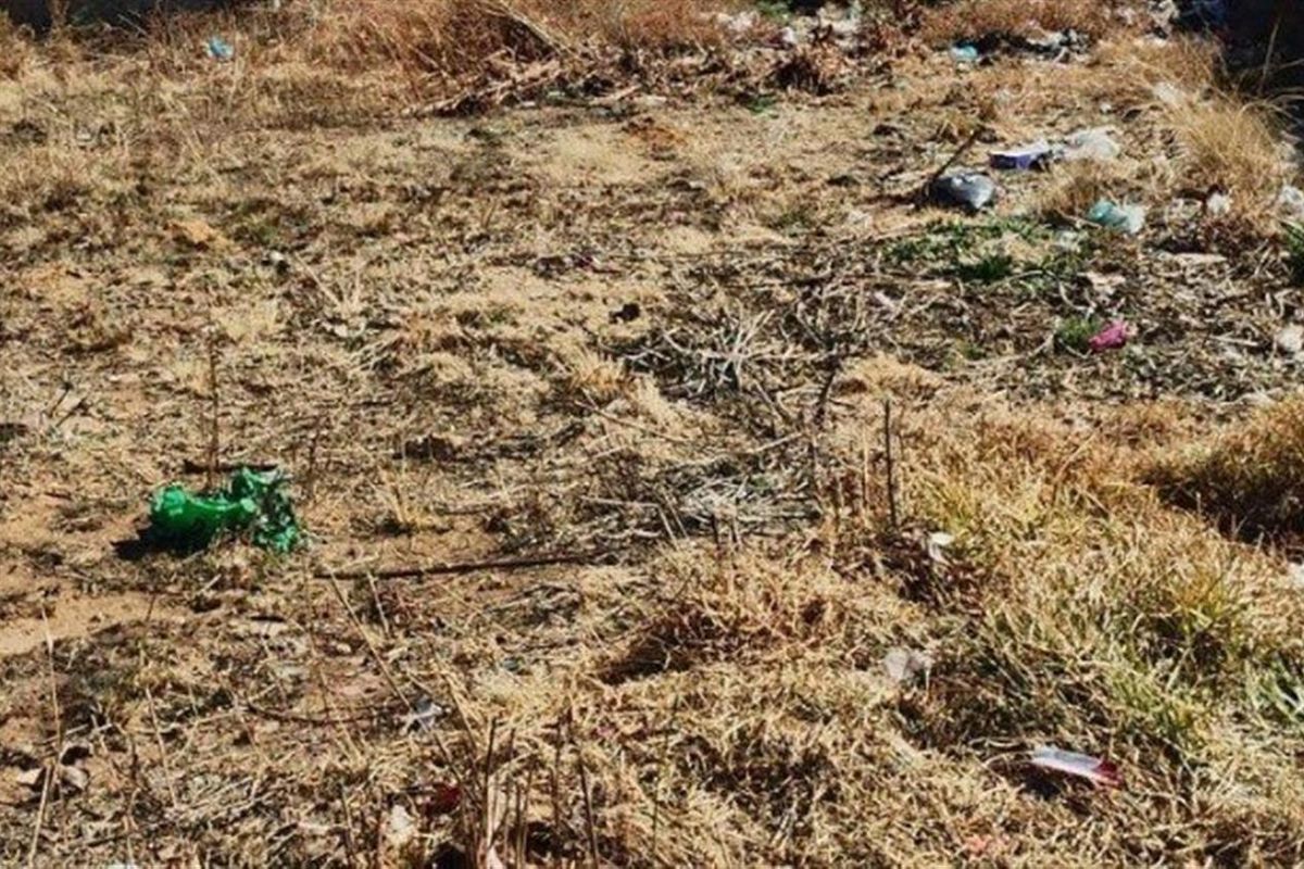 Vacant Land For Sale in Paulpietersburg, KwaZulu Natal - Photo 2