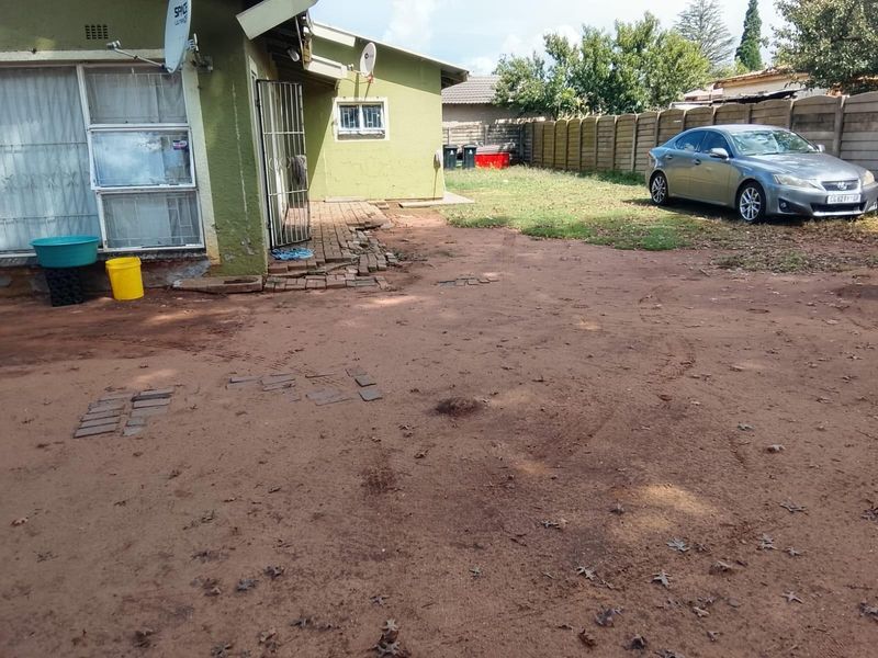 House For Sale in Kempton Park West, Kempton Park - Photo 6