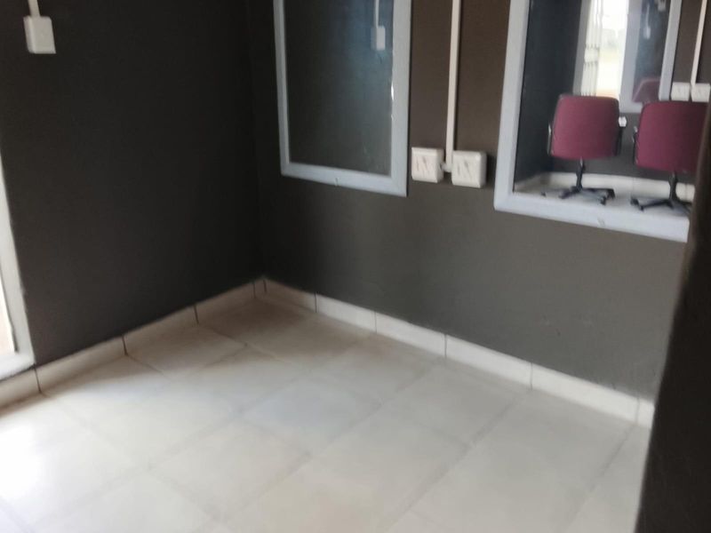 House For Sale in Kempton Park West, Kempton Park - Photo 5