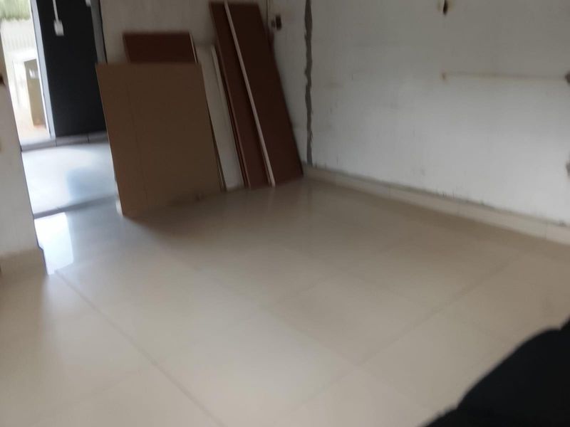 House For Sale in Kempton Park West, Kempton Park - Photo 4