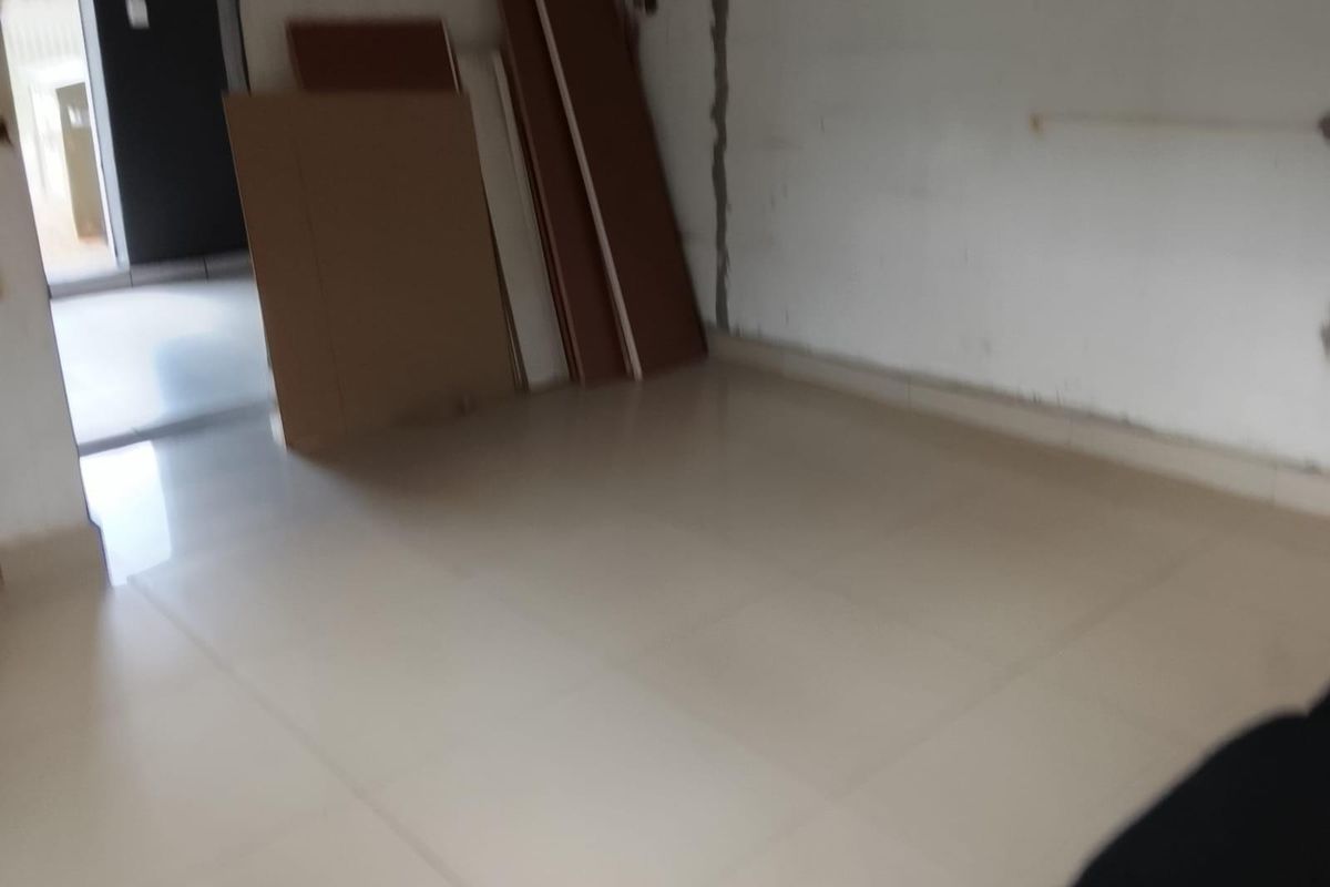 House For Sale in Kempton Park West, Kempton Park - Photo 4