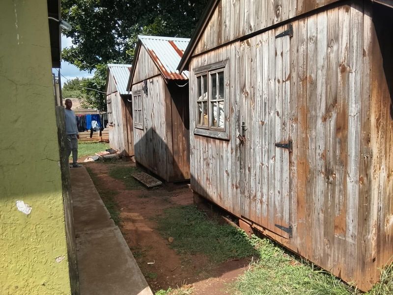 House For Sale in Kempton Park West, Kempton Park - Photo 10