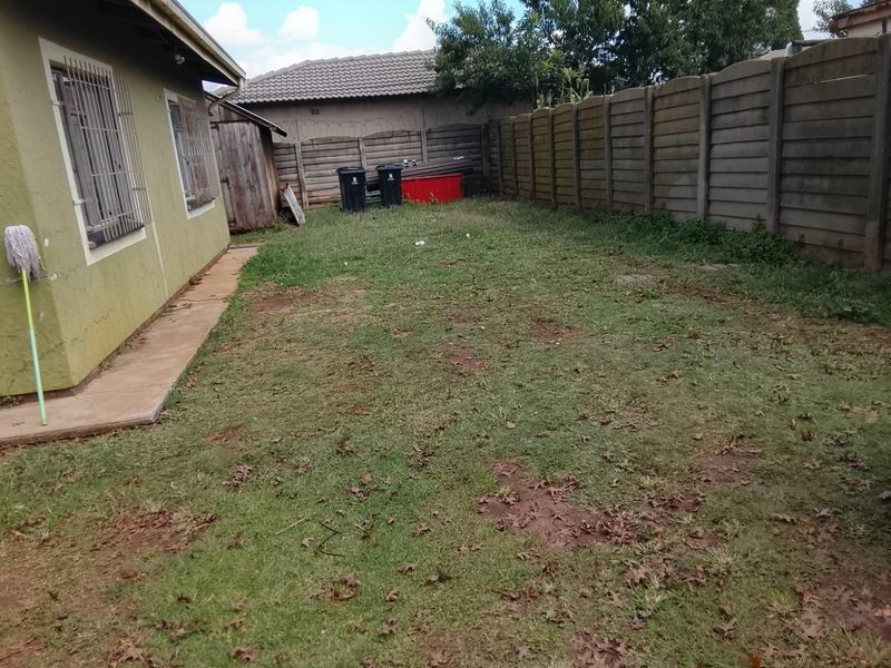 House For Sale in Kempton Park West, Kempton Park - Photo 9