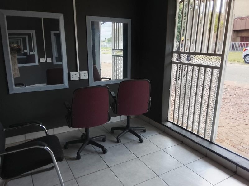 House For Sale in Kempton Park West, Kempton Park - Photo 7