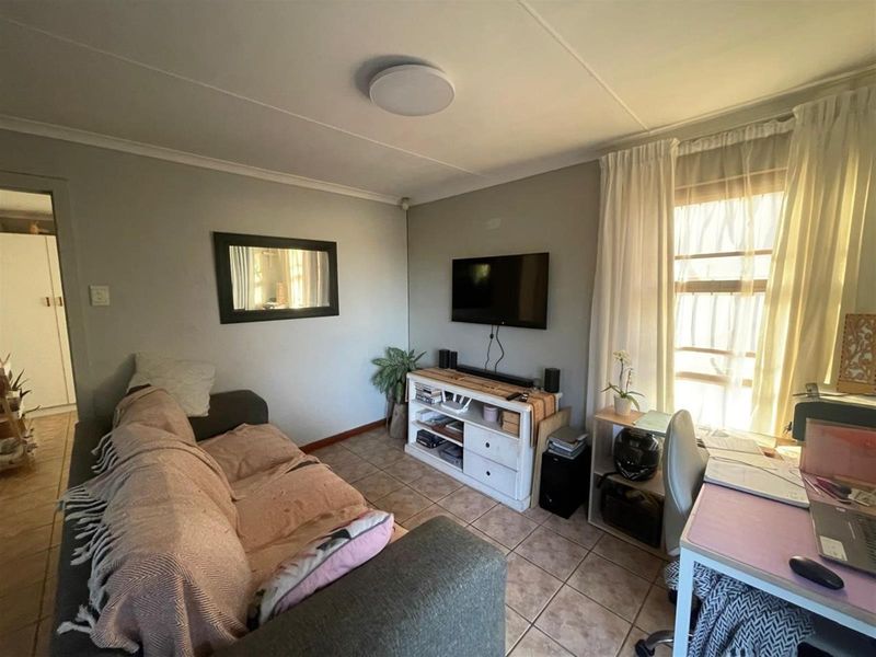 Coastal Living Meets Investment Potential - Photo 6