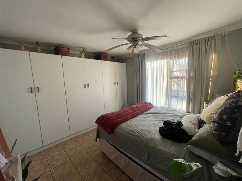 Coastal Living Meets Investment Potential - Photo 10