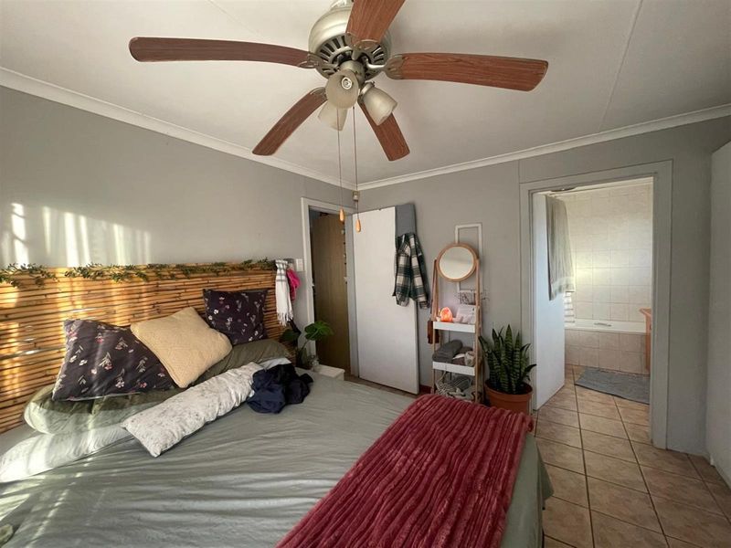 Coastal Living Meets Investment Potential - Photo 9