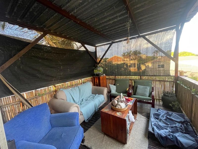 Coastal Living Meets Investment Potential - Photo 8