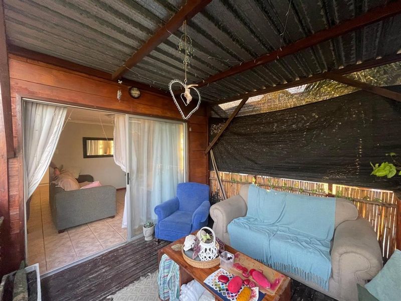 Coastal Living Meets Investment Potential - Photo 7