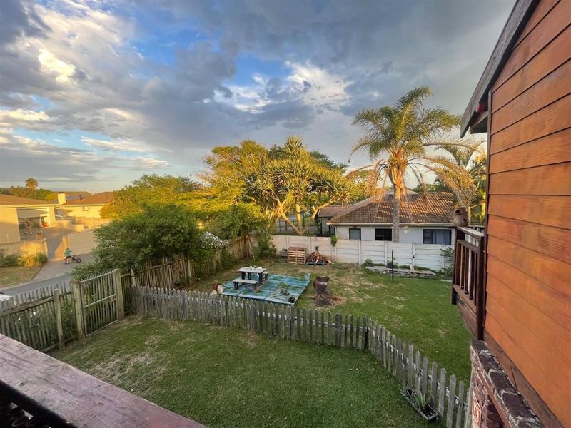 Coastal Living Meets Investment Potential - Photo 2