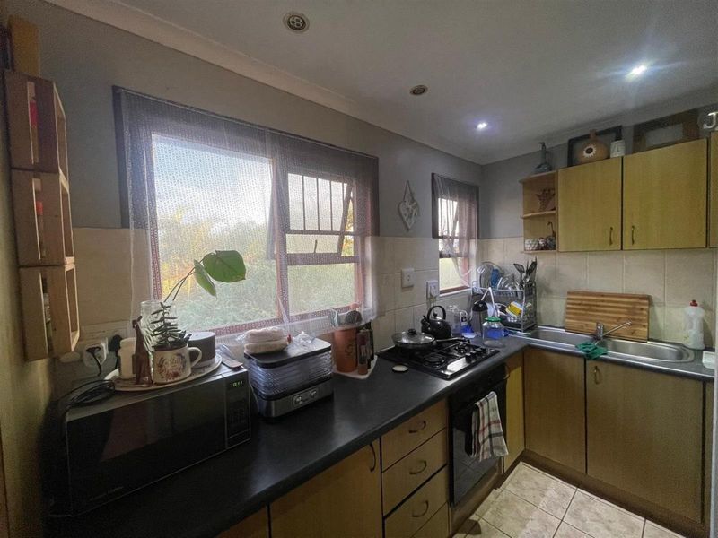 Coastal Living Meets Investment Potential - Photo 5