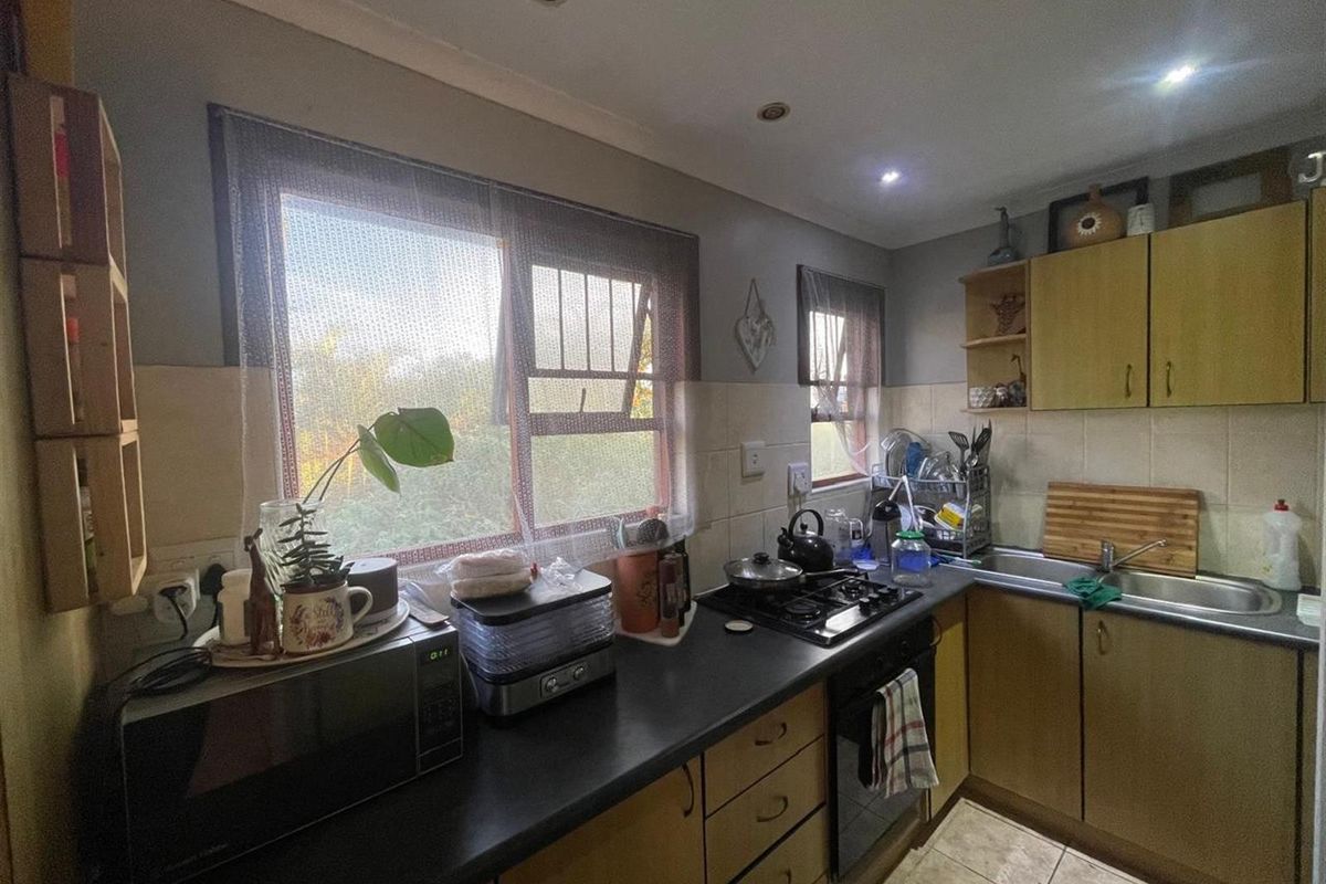 Coastal Living Meets Investment Potential - Photo 5