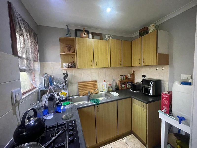 Coastal Living Meets Investment Potential - Photo 4