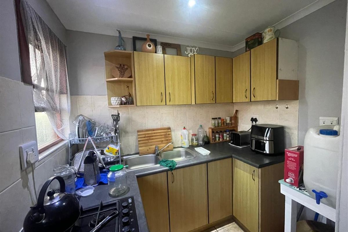 Coastal Living Meets Investment Potential - Photo 4