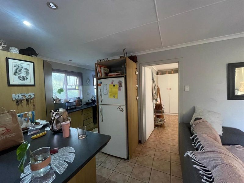 Coastal Living Meets Investment Potential - Photo 3