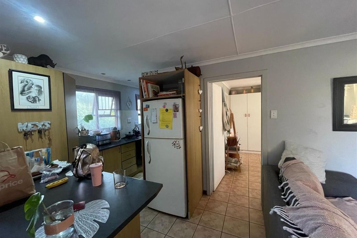 Coastal Living Meets Investment Potential - Photo 3