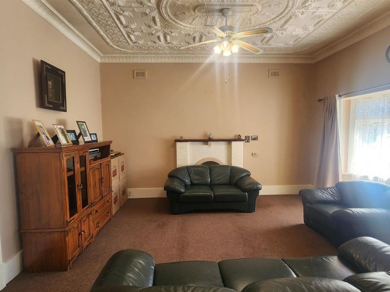 House For Sale in Brakpan Central, Brakpan - Photo 5