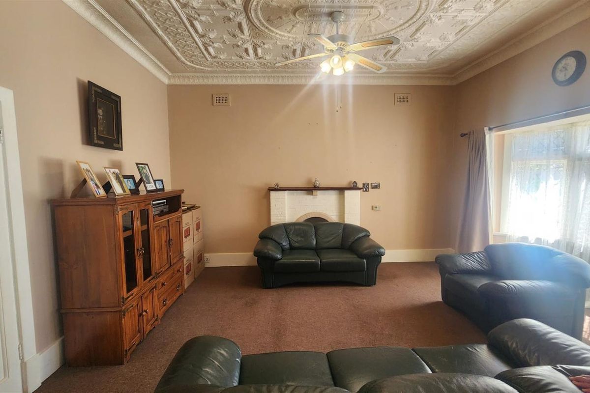 House For Sale in Brakpan Central, Brakpan - Photo 5